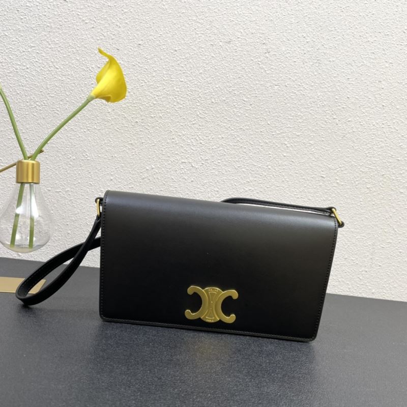 Ce**e satchel bags